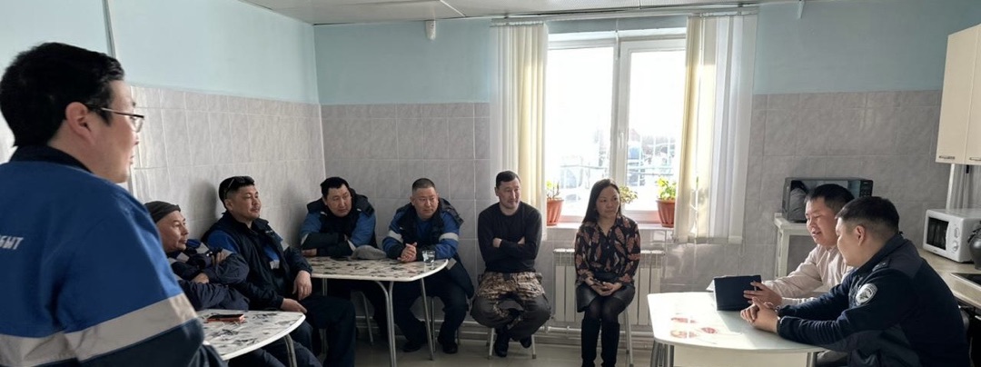 Рассмотрены вопросы по безопасности дорожного движения