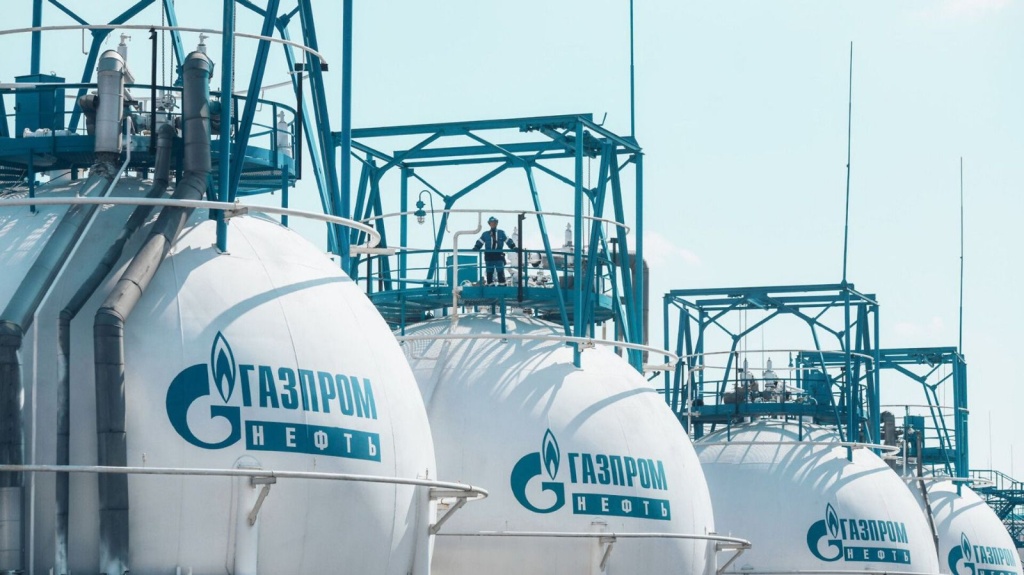 «Саханефтегазсбыт» закупает нефтепродукты без посредников, напрямую у производителей